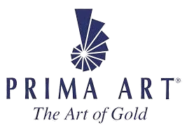 Prima Art